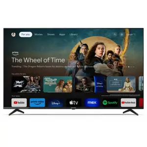 sharp-50gl4260e-tv-127-cm-50-4k-ultra-hd-smart-tv-wi-fi-blac-46642-wlononwcrfhza.webp