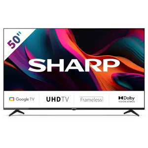 sharp-50gl4260e-tv-127-cm-50-4k-ultra-hd-smart-tv-wi-fi-blac-47095-wlononwcrfhza.webp
