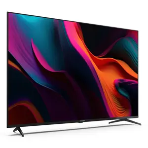 sharp-50gl4260e-tv-127-cm-50-4k-ultra-hd-smart-tv-wi-fi-blac-60865-wlononwcrfhza.webp