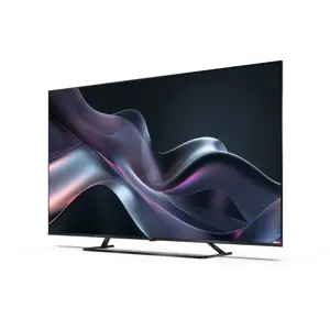 sharp-50hp6265e-tv-127-cm-50-4k-ultra-hd-smart-tv-wi-fi-blac-1339-wlononwcroynx.webp