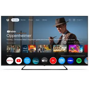 sharp-50hp6265e-tv-127-cm-50-4k-ultra-hd-smart-tv-wi-fi-blac-1972-wlononwcroynx.webp