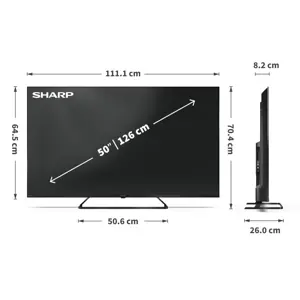 sharp-50hp6265e-tv-127-cm-50-4k-ultra-hd-smart-tv-wi-fi-blac-95907-wlononwcroynx.webp