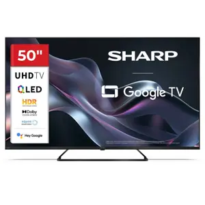 sharp-50hp6265e-tv-127-cm-50-4k-ultra-hd-smart-tv-wi-fi-blac-99563-wlononwcroynx.webp