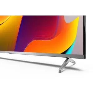 sharp-55fp1ea-tv-1397-cm-55-4k-ultra-hd-smart-tv-wi-fi-silve-10638-wlononwcrcriy.webp