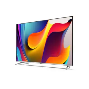 sharp-55fp1ea-tv-1397-cm-55-4k-ultra-hd-smart-tv-wi-fi-silve-11849-wlononwcrcriy.webp