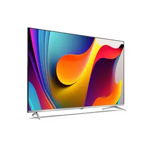 sharp-55fp1ea-tv-1397-cm-55-4k-ultra-hd-smart-tv-wi-fi-silve-12063-wlononwcrcriy.webp
