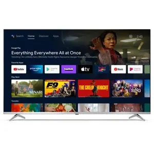 sharp-55fp1ea-tv-1397-cm-55-4k-ultra-hd-smart-tv-wi-fi-silve-12497-wlononwcrcriy.webp