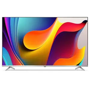 sharp-55fp1ea-tv-1397-cm-55-4k-ultra-hd-smart-tv-wi-fi-silve-1304-wlononwcrcriy.webp