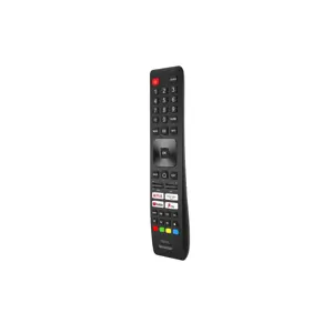 sharp-55fp1ea-tv-1397-cm-55-4k-ultra-hd-smart-tv-wi-fi-silve-2104-wlononwcrcriy.webp