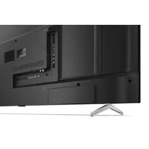 sharp-55fp1ea-tv-1397-cm-55-4k-ultra-hd-smart-tv-wi-fi-silve-2569-wlononwcrcriy.webp