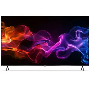 sharp-55hp5265e-tv-1397-cm-55-4k-ultra-hd-smart-tv-wi-fi-bla-78189-wlononwcrolnm.webp