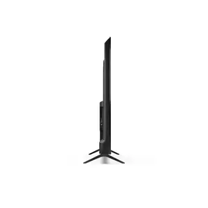sharp-55hp5265e-tv-1397-cm-55-4k-ultra-hd-smart-tv-wi-fi-bla-80200-wlononwcrolnm.webp