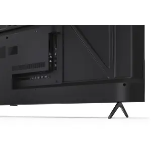 sharp-55hp5265e-tv-1397-cm-55-4k-ultra-hd-smart-tv-wi-fi-bla-80600-wlononwcrolnm.webp