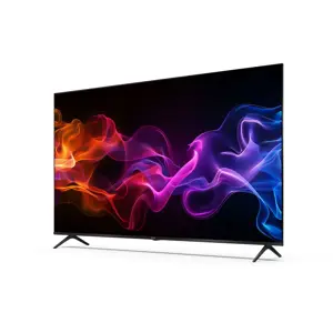 sharp-55hp5265e-tv-1397-cm-55-4k-ultra-hd-smart-tv-wi-fi-bla-81604-wlononwcrolnm.webp