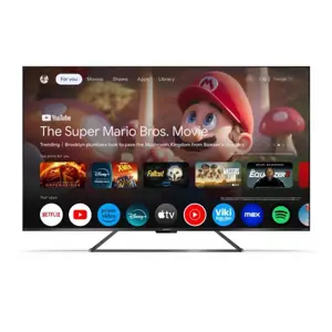 sharp-65gr8265e-1651-cm-65-4k-ultra-hd-smart-tv-wi-fi-black-51682-wlononwcrgtd8.webp
