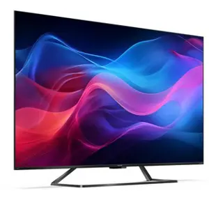 sharp-65gr8265e-1651-cm-65-4k-ultra-hd-smart-tv-wi-fi-black-52200-wlononwcrgtd8.webp