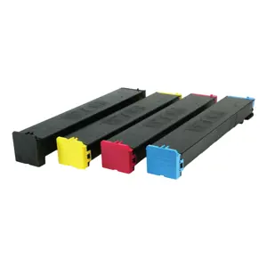 sharp-bp-gt30ya-toner-cartridge-1-pcs-original-yellow-23998-wlononwcrgadr.webp