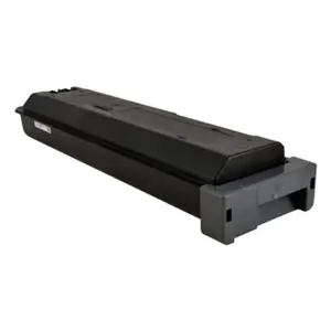 Sharp BPGT700 toner cartridge 1 pc(s) Original Black