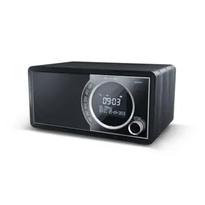 sharp-dr-450-personal-digital-black-stainless-steel-80912-wlononwcracxg.webp