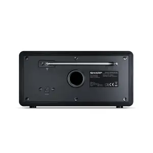 sharp-dr-450-personal-digital-black-stainless-steel-81098-wlononwcracxg.webp