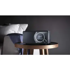 sharp-dr-450-personal-digital-black-stainless-steel-81402-wlononwcracxg.webp