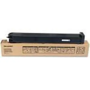 sharp-mx-2310u-toner-cartridge-1-pcs-original-black-49360-wlononwcrocth.webp
