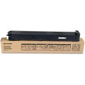 sharp-mx-2310u-toner-cartridge-1-pcs-original-black-49563-wlononwcrocth.webp