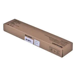 Sharp MX-601TL - 1st TC Blade Kit CR4.5
