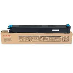 sharp-mx23gtca-toner-cartridge-1-pcs-original-cyan-3944-wlononwcrdxdi.webp