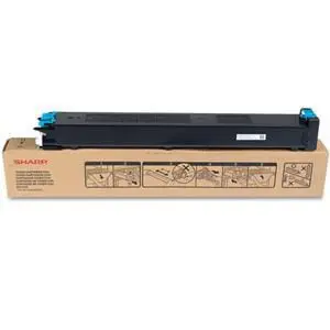 sharp-mx23gtca-toner-cartridge-1-pcs-original-cyan-62810-wlononwcrdxdi.webp
