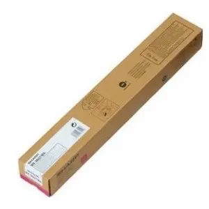 Sharp MX36GTMA - magenta - original -