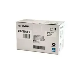sharp-mxc30gtc-toner-cartridge-1-pcs-original-cyan-34954-wlononwcrdxe2.webp