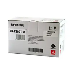 sharp-mxc30gtm-toner-cartridge-1-pcs-original-magenta-89338-tonshatsh0054.webp