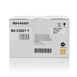 sharp-mxc30gty-toner-cartridge-1-pcs-original-yellow-10235-wlononwcrdxdj.webp