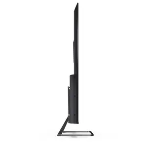 sharp-tv-model-65gr8265e-65-inches-smart-tv-google-tv-uhd-53534-wlononwcrgtd8.webp