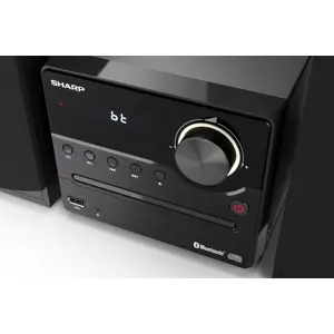 sharp-xl-b512bk-hi-fi-micro-system-cdfmusbbluetooth-v50-45w--10026-wlononwcrarm3.webp