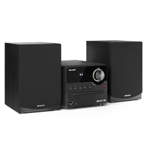 sharp-xl-b512bk-hi-fi-micro-system-cdfmusbbluetooth-v50-45w--39987-wlononwcrarm3.webp