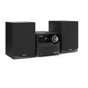 sharp-xl-b512bk-hi-fi-micro-system-cdfmusbbluetooth-v50-45w--40249-wlononwcrarm3.webp