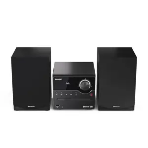 sharp-xl-b512bk-hi-fi-micro-system-cdfmusbbluetooth-v50-45w--8817-wlononwcrarm3.webp