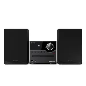 sharp-xl-b512bk-hi-fi-micro-system-cdfmusbbluetooth-v50-45w--9050-wlononwcrarm3.webp
