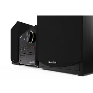 sharp-xl-b512bk-hi-fi-micro-system-cdfmusbbluetooth-v50-45w--9531-wlononwcrarm3.webp