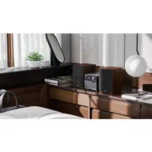 sharp-xl-b517d-home-audio-micro-system-45-w-brown-48633-wlononwcrarro.webp