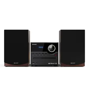 sharp-xl-b517d-home-audio-micro-system-45-w-brown-48847-wlononwcrarro.webp