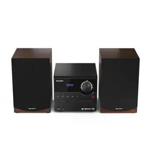 sharp-xl-b517d-home-audio-micro-system-45-w-brown-49358-wlononwcrarro.webp
