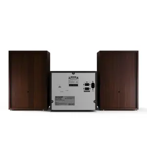 sharp-xl-b517d-home-audio-micro-system-45-w-brown-50528-wlononwcrarro.webp