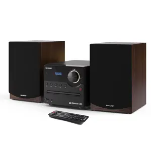 sharp-xl-b517d-home-audio-micro-system-45-w-brown-86426-wlononwcrarro.webp