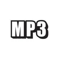 sharp-xl-b517d-mikrosystem-30759-wlononwcrarro.webp