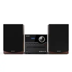 sharp-xl-b517d-mikrosystem-4060-wlononwcrarro.webp