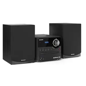 sharp-xl-b517dbk-hi-fi-micro-system-cdfmusbbluetooth-v50-aux-74004-wlononwcrarxd.webp