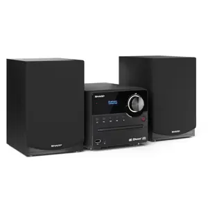 sharp-xl-b517dbk-hi-fi-micro-system-cdfmusbbluetooth-v50-aux-74309-wlononwcrarxd.webp